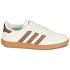 Image de Baskets basses adidas  BREAKNET SLEEK