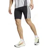 Image de adidas Terrex Xperior Pro Vêtements homme Noir XL
