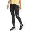 Image de adidas adi365 Running Climacool Vêtements femme Noir L