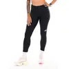 Image de adidas adi365 Running Climacool Vêtements femme Noir XS