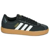 Image de Baskets basses adidas  VL COURT 3.0
