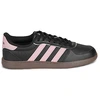 Image de Baskets basses adidas  BREAKNET SLEEK