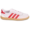 Image de Baskets basses adidas  BREAKNET SLEEK
