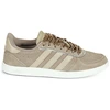 Image de Baskets basses adidas  BREAKNET SLEEK