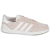 Image de Baskets basses adidas  BREAKNET SLEEK