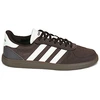 Image de Baskets basses adidas  BREAKNET SLEEK