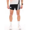 Image de adidas Xperior Pro Aero Vêtements homme Noir XS