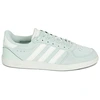 Image de Baskets basses adidas  BREAKNET SLEEK