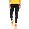Image de adidas adi365 Climacool Vêtements femme Noir XS