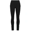 Image de Leggings sport adidas  0