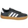 Image de Baskets basses adidas  VL COURT 3.0