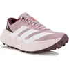Image de adidas Terrex Agravic SL Chaussures femme Violet 40.2/3