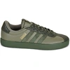 Image de Baskets basses adidas  VL COURT 3.0