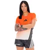Image de adidas Terrex Xperior Pro Vêtements femme Blanc S