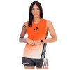 Image de adidas Terrex Xperior Pro Vêtements femme Blanc M