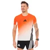 Image de adidas Terrex Xperior Pro Vêtements homme Blanc S