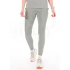 Image de adidas adi365 Climacool Vêtements femme Bleu XS