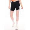 Image de adidas Terrex Xperior Pro Vêtements femme Noir S
