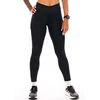 Image de adidas Terrex Xperior Vêtements femme Noir S/M