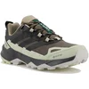 Image de adidas Terrex Skychaser AX5 Gore-Tex chaussures homme Kaki 42.2/3
