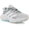 Image de adidas Terrex Freehiker SL Gore-Tex Chaussures femme Gris/argent 42
