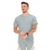 Image de adidas adi365 Breeze Vêtements homme Bleu S