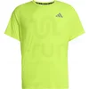 Image de adidas adi365 Breeze Vêtements homme Jaune/or XL