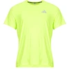 Image de T-shirt adidas  0