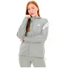 Image de adidas adi365 Iconic Vêtements femme Vert M