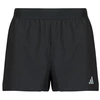 Image de Short adidas  adi365 Running Essentials 2in1 Shorts