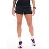 Image de adidas adi365 Formotion Iconic 2 en 1 Vêtements femme Noir S