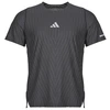 Image de T-shirts sport adidas  0