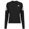 Image de T-shirt adidas  0