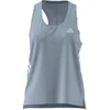 Image de adidas adi365 Iconic Vêtements femme Bleu M