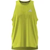 Image de adidas adi365 Breeze Vêtements homme Jaune/or L