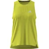 Image de adidas adi365 Breeze Vêtements femme Jaune/or L