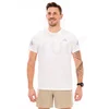 Image de adidas adi365 Iconic Vêtements homme Blanc XL