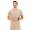 Image de adidas adi365 Iconic Vêtements homme Beige XL