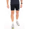 Image de adidas adizero Running Pocket Vêtements homme Noir S