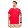 Image de adidas adi365 Iconic Vêtements homme Rouge S