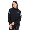 Image de adidas adi365 Iconic Vêtements femme Noir XS