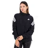 Image de adidas adi365 Iconic Vêtements femme Noir M