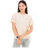 Image de adidas adi365 Running Climacool Vêtements femme Beige XL