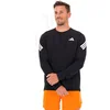 Image de adidas adi365 Iconic Vêtements homme Noir M
