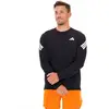 Image de adidas adi365 Iconic Vêtements homme Noir XXL