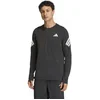 Image de adidas adi365 Iconic Vêtements homme Noir L