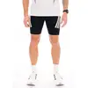 Image de adidas adi365 Iconic Vêtements homme Noir S