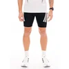Image de adidas adi365 Iconic Vêtements homme Noir L