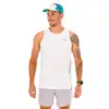 Image de adidas adi365 Iconic Vêtements homme Blanc XL