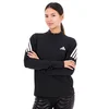 Image de adidas adi365 Iconic Vêtements femme Noir S